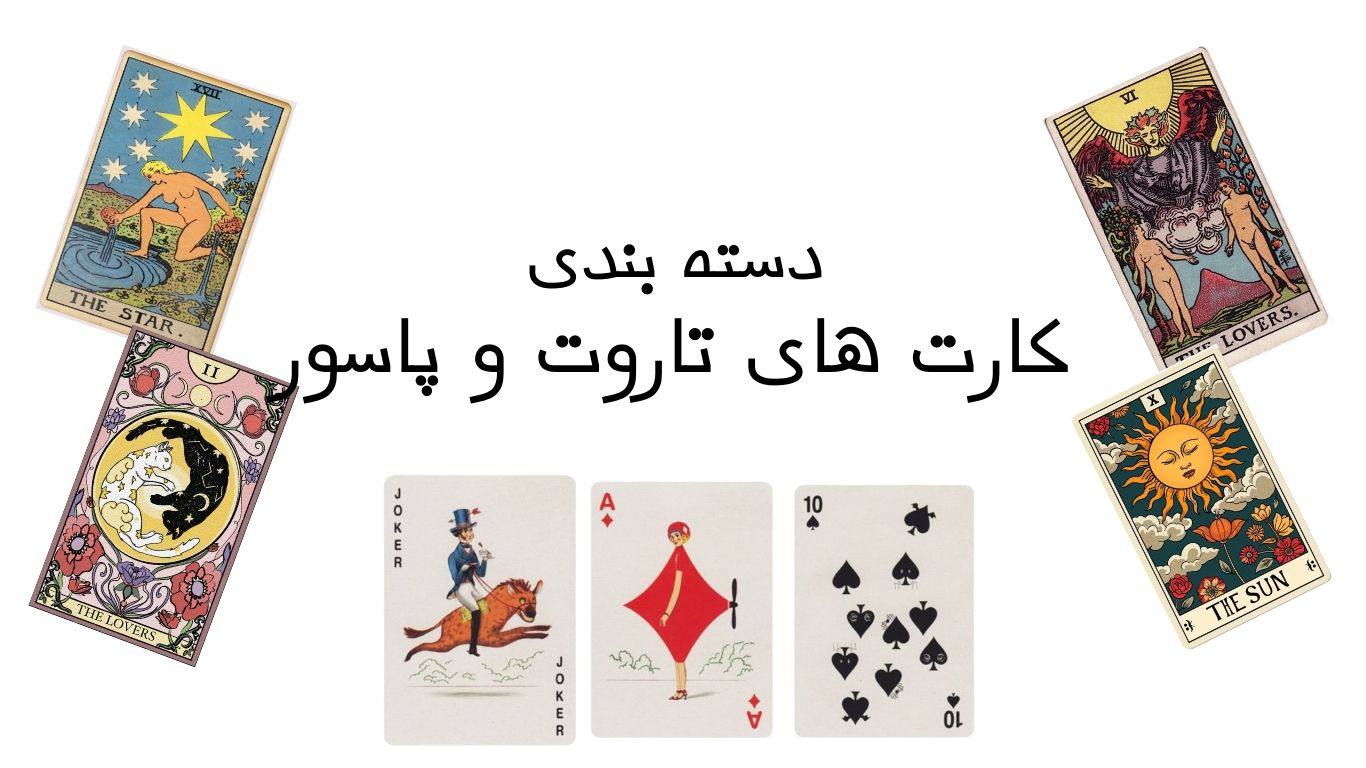 slide-image-undefined